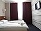 Motel Arkáda Bučovice: billige Hotels Bucovice - Hotels.
