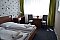 Motel Arkáda Bučovice: billige Hotels Bucovice - Hotels.