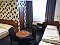 Motel Arkáda Bučovice: billige Hotels Bucovice - Hotels.