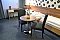 Motel Arkáda Bučovice: billige Hotels Bucovice - Hotels.