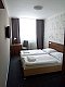 Motel Arkáda Bučovice: billige Hotels Bucovice - Hotels.