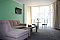 Motel Arkáda Bučovice: billige Hotels Bucovice - Hotels.
