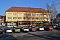 Motel Arkáda Bučovice: billige Hotels Bucovice - Hotels.
