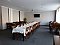 Motel Arkáda Bučovice: billige Hotels Bucovice - Hotels.