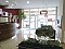 Motel Arkáda Bučovice: billige Hotels Bucovice - Hotels.