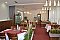 Motel Arkáda Bučovice: billige Hotels Bucovice - Hotels.