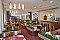 Motel Arkáda Bučovice: billige Hotels Bucovice - Hotels.