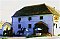 Unterkunft Pension Lechovice Restaurants Horse Farm Lechovice Unterkunft Pension Lechovice Restaurants Horse Farm Lechovice