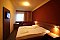 Hotel Tábor MAS *** Sezimovo Ústí II: billige Hotels Tabor - Hotels.