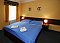 Unterkunft na horách - Hotel KROKUS Pec: billige Hotels Pec pod Snezkou - Hotels.