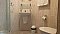 Hotel Arnika - Janské Lázně: billige Hotels Janske Lazne - Hotels.