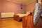 Hotel Svitavy - Hotel Zlatý Lev *** Svitavy: billige Hotels Svitavy - Hotels.