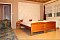 Hotel Svitavy - Hotel Zlatý Lev *** Svitavy: billige Hotels Svitavy - Hotels.