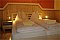Hotel Svitavy - Hotel Zlatý Lev *** Svitavy: billige Hotels Svitavy - Hotels.