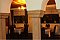 Hotel Svitavy - Hotel Zlatý Lev *** Svitavy: billige Hotels Svitavy - Hotels.