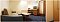 Hotel Apollón Litomerice: billige Hotels Litomerice - Hotels.