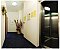 Hotel Apollón Litomerice: billige Hotels Litomerice - Hotels.