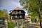 Ferienhaus Ferienwohnung ŠUMAVA - Unterkunft Hojsova Stráž Ferienhaus Ferienwohnung ŠUMAVA - Unterkunft Hojsova Stráž