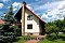 Unterkunft Appartement Ferienwohnung 529, Appartement Ferienwohnung 624, Ferienhaus Ferienwohnung 623