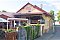 Unterkunft Pension Ponte Kladno
