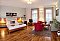 Pension Baltazar Mikulov: billige Pensionen Mikulov - Pensionen