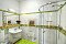 Pension Baltazar Mikulov: billige Pensionen Mikulov - Pensionen