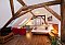 Pension Baltazar Mikulov: billige Pensionen Mikulov - Pensionen