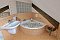 Pension Baltazar Mikulov: billige Pensionen Mikulov - Pensionen