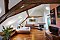Pension Baltazar Mikulov: billige Pensionen Mikulov - Pensionen