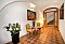 Pension Baltazar Mikulov: billige Pensionen Mikulov - Pensionen