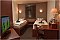 Bonato Hotel Náchod: billige Hotels Nachod - Hotels.