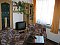 Unterkunft Privat Apartma Ulrych – Unterkunft Liberec / Machnín: billige Pensionen Liberec - Pensionen