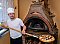 Pension Pilsen - Restaurant Antica Plzeň Pension Pilsen - Restaurant Antica Plzeň