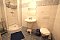 Appartement Ferienwohnung Vanessa Černá v Pošumaví: billige Hotels Cerna v Posumavi - Hotels.