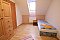 Appartement Ferienwohnung Vanessa Černá v Pošumaví: billige Hotels Cerna v Posumavi - Hotels.