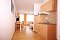 Appartement Ferienwohnung Vanessa Černá v Pošumaví: billige Hotels Cerna v Posumavi - Hotels.