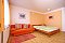 Appartement Ferienwohnung Vanessa Černá v Pošumaví: billige Hotels Cerna v Posumavi - Hotels.
