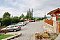 Appartement Ferienwohnung Vanessa Černá v Pošumaví: billige Hotels Cerna v Posumavi - Hotels.