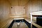 Appartement Ferienwohnung Vanessa Černá v Pošumaví: billige Hotels Cerna v Posumavi - Hotels.