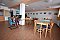 Appartement Ferienwohnung Vanessa Černá v Pošumaví: billige Hotels Cerna v Posumavi - Hotels.