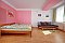 Appartement Ferienwohnung Vanessa Černá v Pošumaví: billige Hotels Cerna v Posumavi - Hotels.