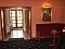 Pension Royale, Rožmberk nad Vltavou: billige Pensionen Rozmberk nad Vltavou - Pensionen