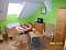 Pension Ferienhaus Ferienwohnung Rampušák Bartošovice Orlické Hory: billige Pensionen Bartosovice v Orlickych horach - Pensionen