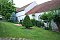 Unterkunft Ferienhaus Novosedly nad Nezarkou: billige Pensionen Novosedly nad Nezarkou - Pensionen
