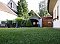 Unterkunft Ferienhaus Novosedly nad Nezarkou: billige Pensionen Novosedly nad Nezarkou - Pensionen