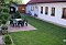 Unterkunft Ferienhaus Novosedly nad Nezarkou: billige Pensionen Novosedly nad Nezarkou - Pensionen