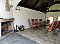 Unterkunft Ferienhaus Novosedly nad Nezarkou: billige Pensionen Novosedly nad Nezarkou - Pensionen