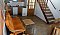 Unterkunft Ferienhaus Novosedly nad Nezarkou: billige Pensionen Novosedly nad Nezarkou - Pensionen