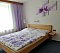 Unterkunft Ferienhaus Novosedly nad Nezarkou: billige Pensionen Novosedly nad Nezarkou - Pensionen