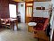Unterkunft Ferienhaus Novosedly nad Nezarkou: billige Pensionen Novosedly nad Nezarkou - Pensionen